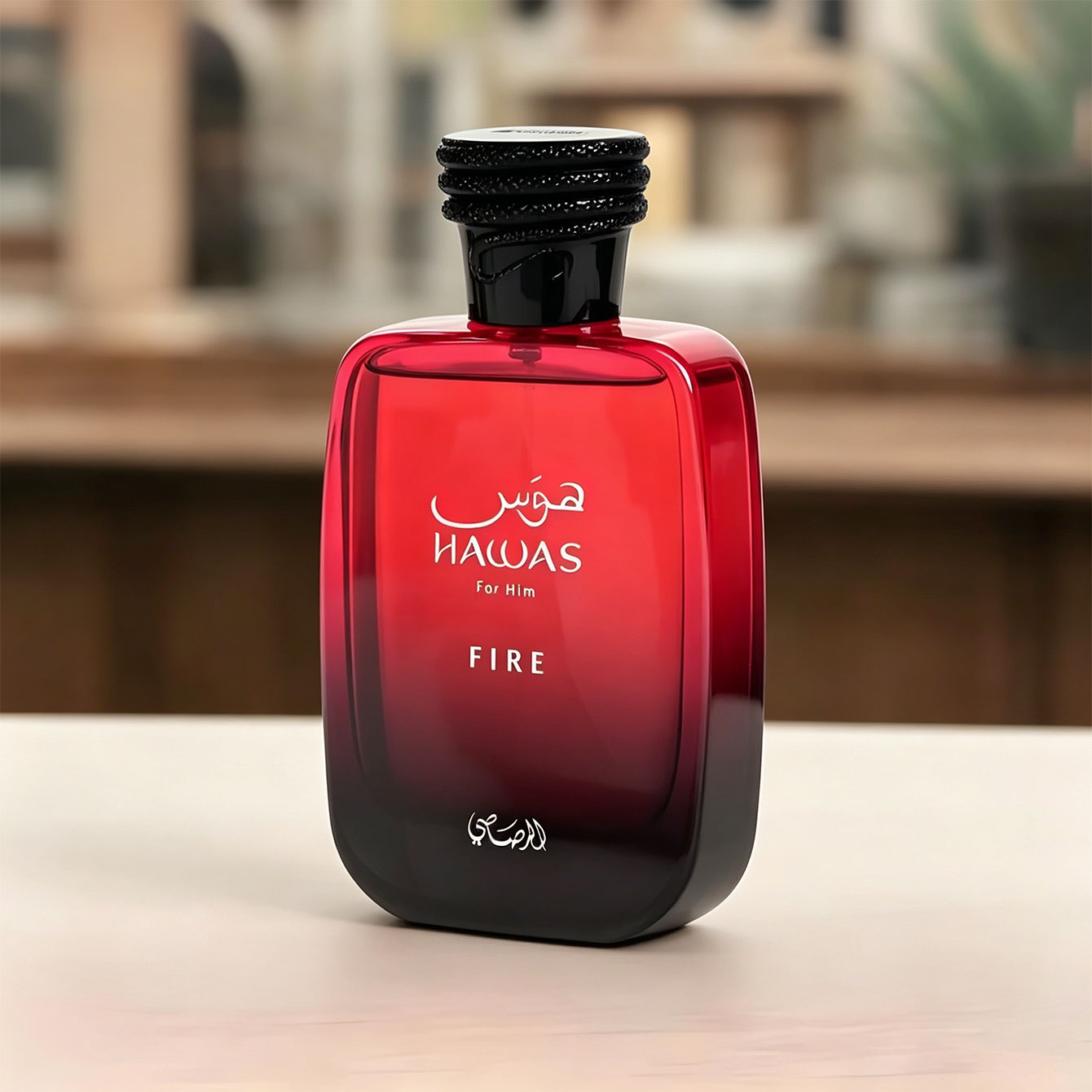 Ice For Him 100ml EDP Cologne  - Perfume Adrien Fragrance avis et prix