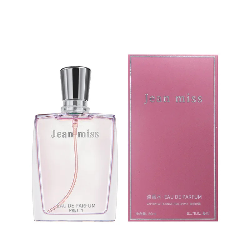Nouveau parfum pour femme True - Fragrance Perfume Note avis et prix