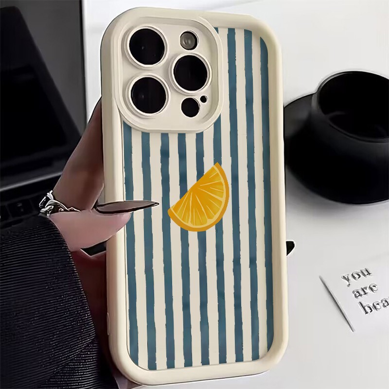 Coque de téléphone à motif de  - Perfume Pure Xs avis et prix