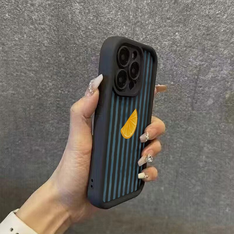 Coque de téléphone à motif de  - Perfume Pure Xs avis et prix