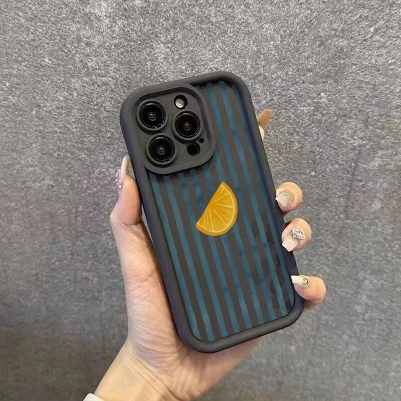 Coque de téléphone à motif de  - Perfume Pure Xs avis et prix