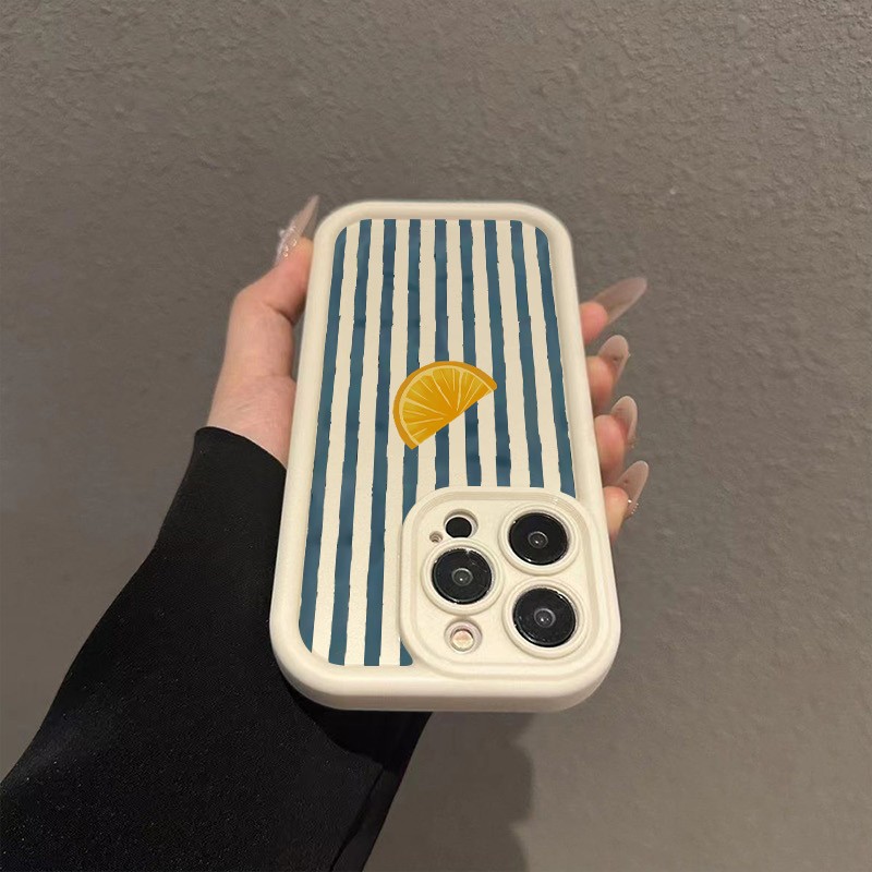Coque de téléphone à motif de  - Perfume Pure Xs avis et prix
