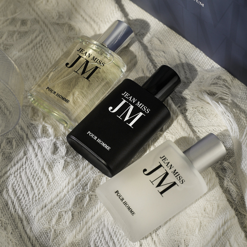 Ensemble cadeau de 3 eaux de t - Fragrance Perfume Spray avis et prix
