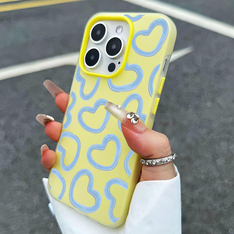 Coque de téléphone antichoc mo - Perfume Pure Xs avis et prix
