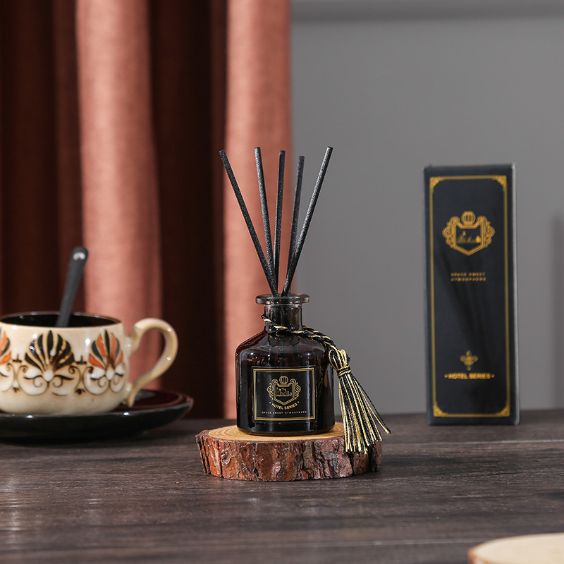 Coffrets de diffuseurs à bâton - Perfume Lavender Fragrance avis et prix