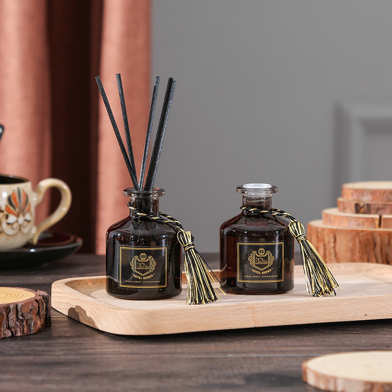 Coffrets de diffuseurs à bâton - Perfume Lavender Fragrance avis et prix