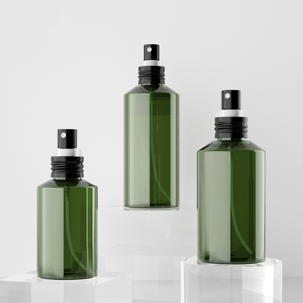 Bouteille de pulvérisation Por - Perfume Quotes avis et prix