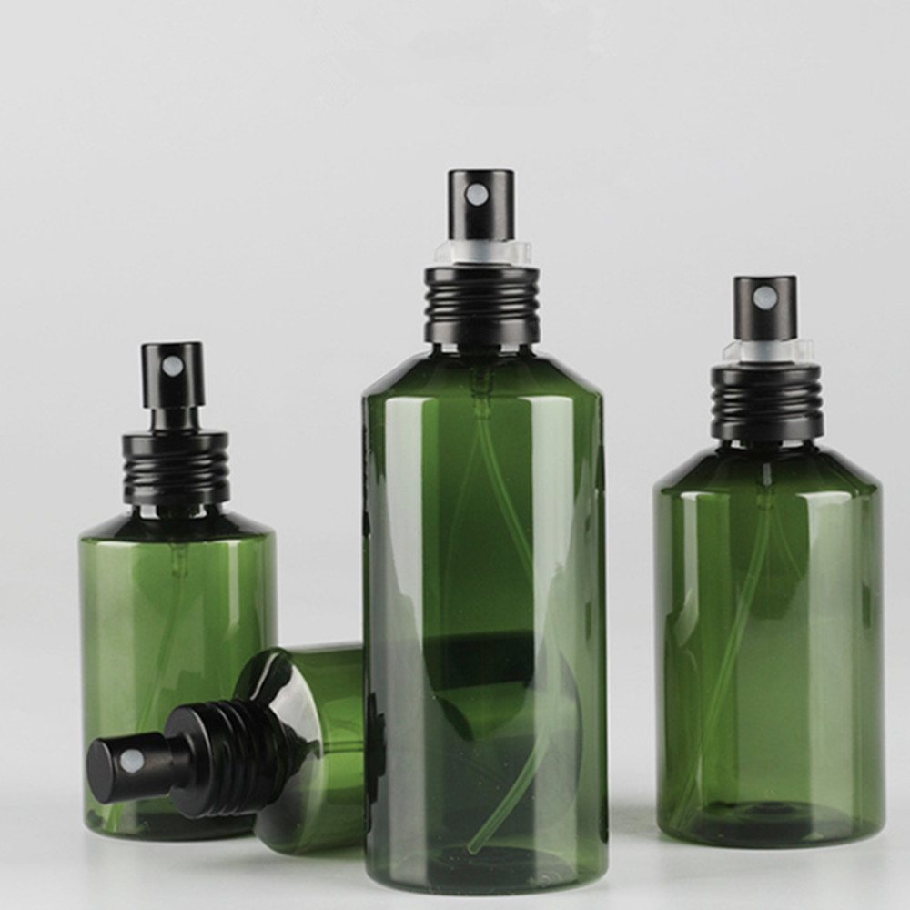 Bouteille de pulvérisation Por - Perfume Quotes avis et prix