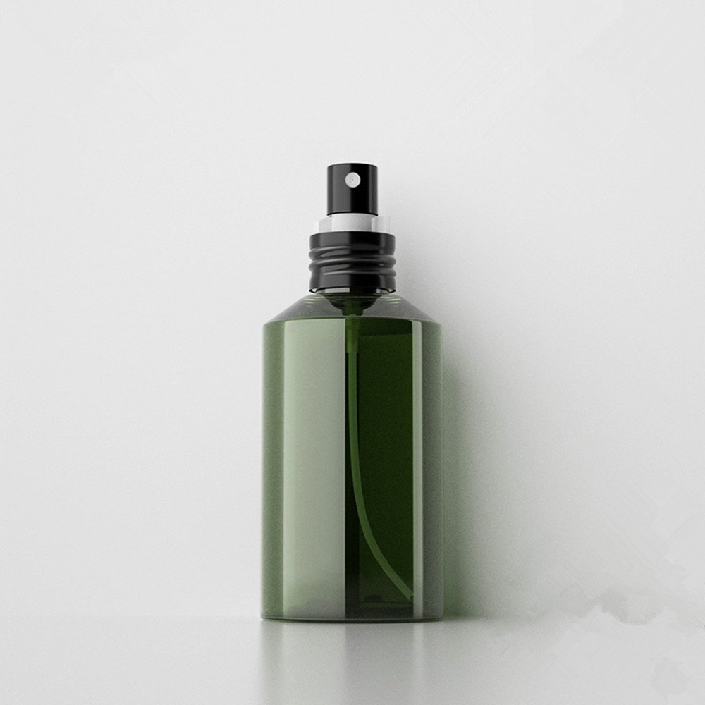 Bouteille de pulvérisation Por - Perfume Quotes avis et prix