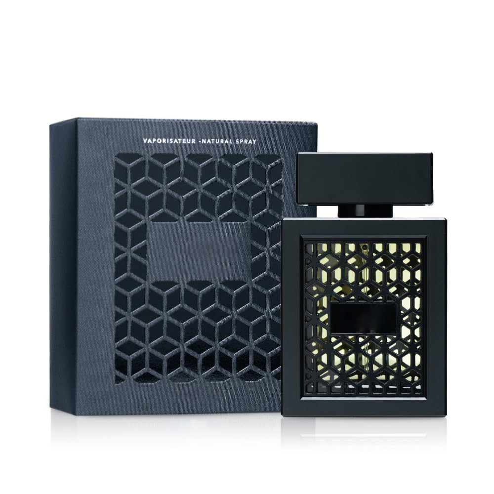 RAVA Eau de Parfum pour Homme  - Fragrance Perfume Spray avis et prix