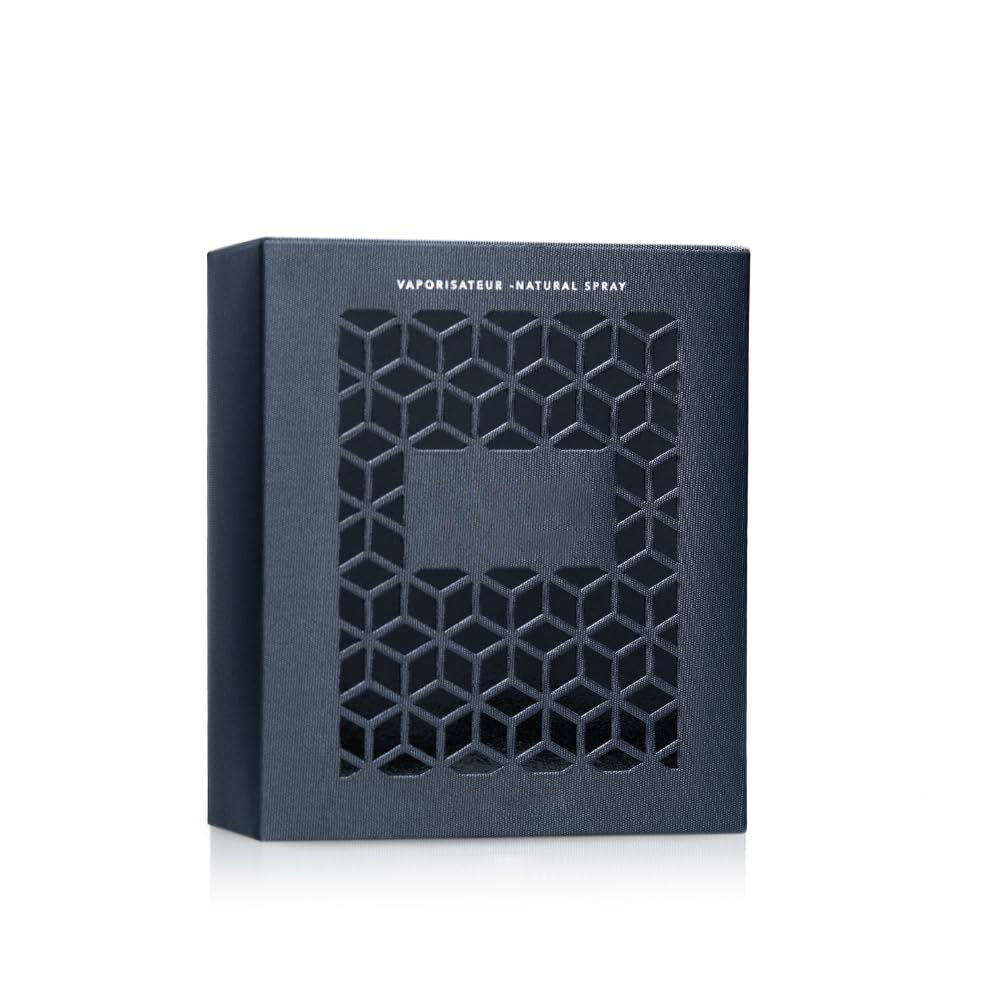 RAVA Eau de Parfum pour Homme  - Fragrance Perfume Spray avis et prix