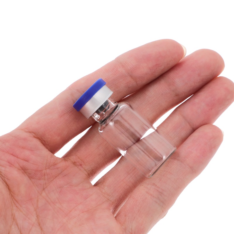 Mini flacons en verre portable - Fragrance Atomizer Pump avis et prix