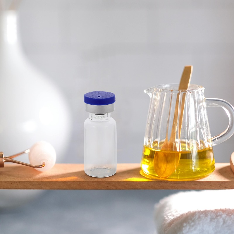Mini flacons en verre portable - Fragrance Atomizer Pump avis et prix