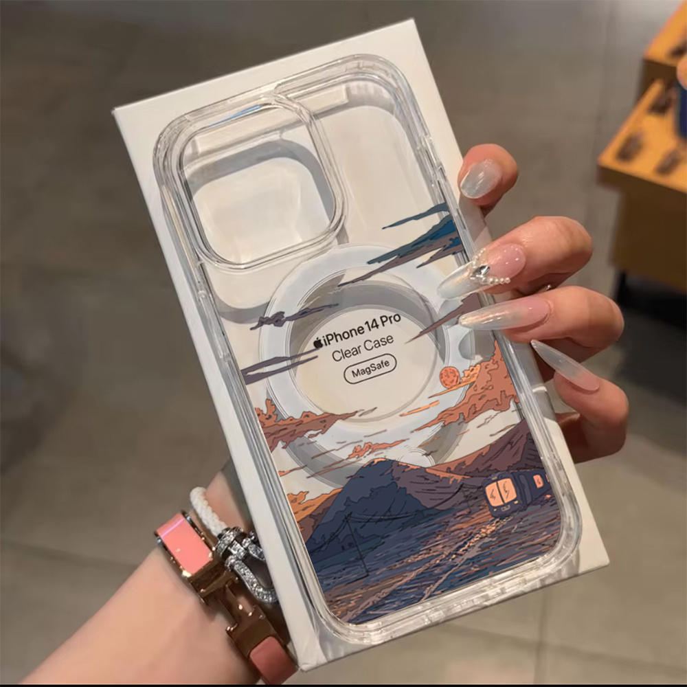 Coque de téléphone tendance mo - Perfume Pure Xs avis et prix