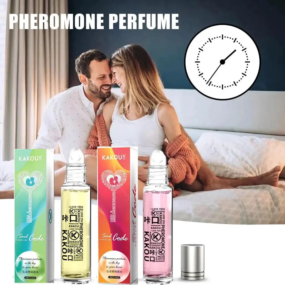 Poudre d'or Soul Code 10ml, pa - Perfume Fragrance Powder avis et prix
