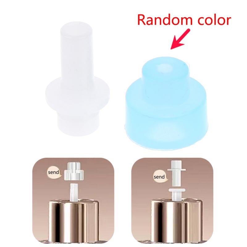 Adaptateur de transfert de par - Perfume Quotes avis et prix