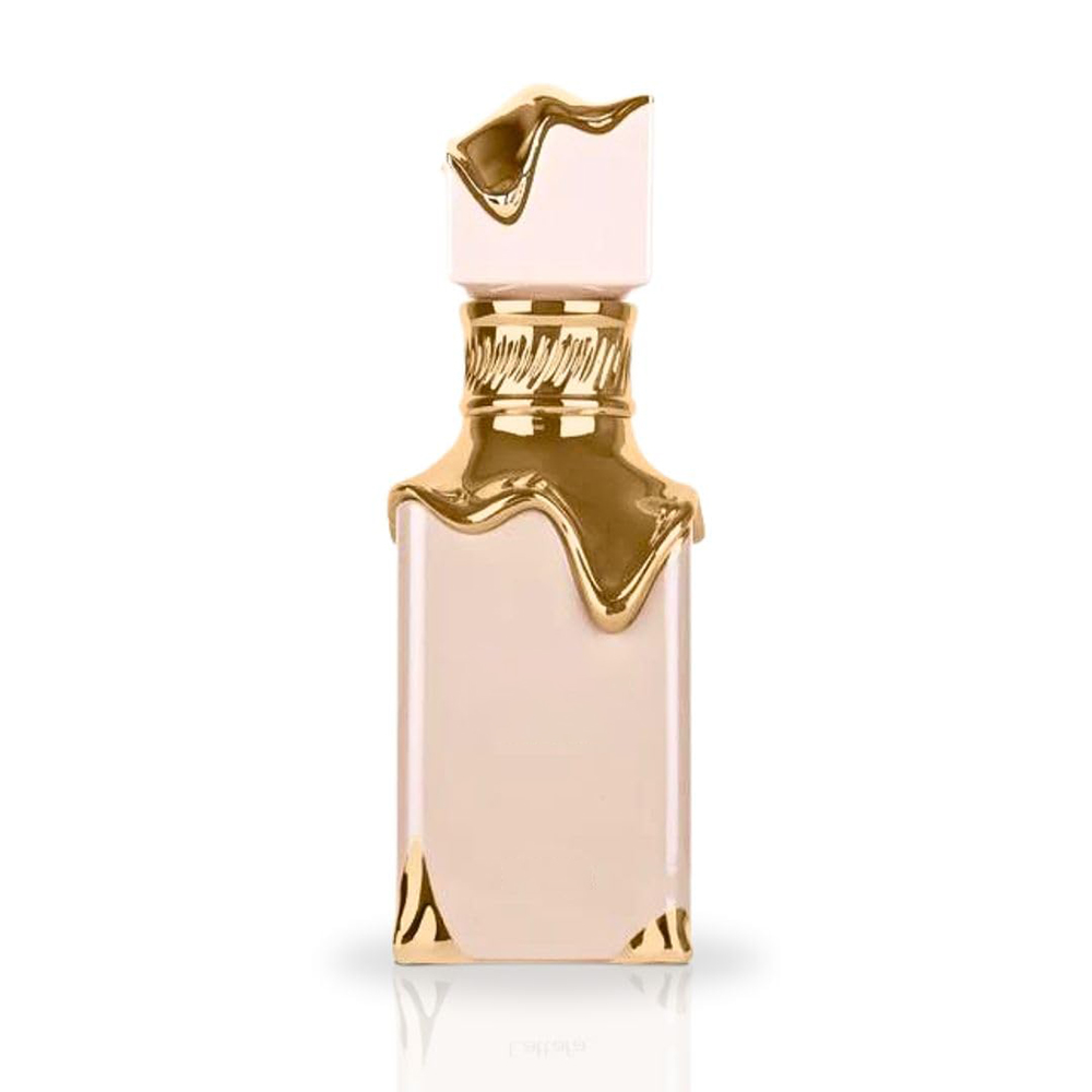 Coffret de 2 parfums de luxe d - Perfume Fragrance Bottle avis et prix