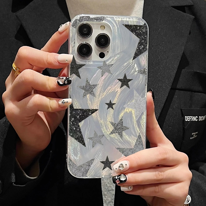 Coque de téléphone antichoc mo - Perfume Pure Xs avis et prix