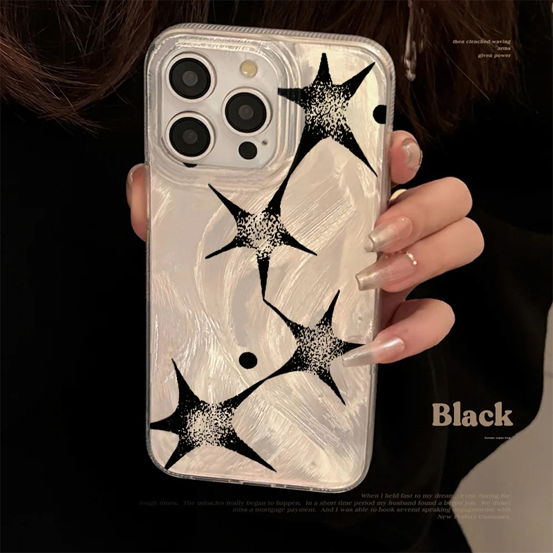 Coque de téléphone antichoc mo - Perfume Pure Xs avis et prix