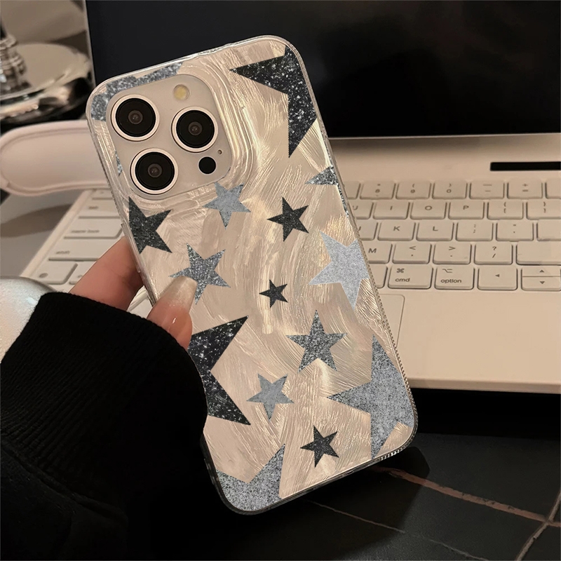Coque de téléphone antichoc mo - Perfume Pure Xs avis et prix