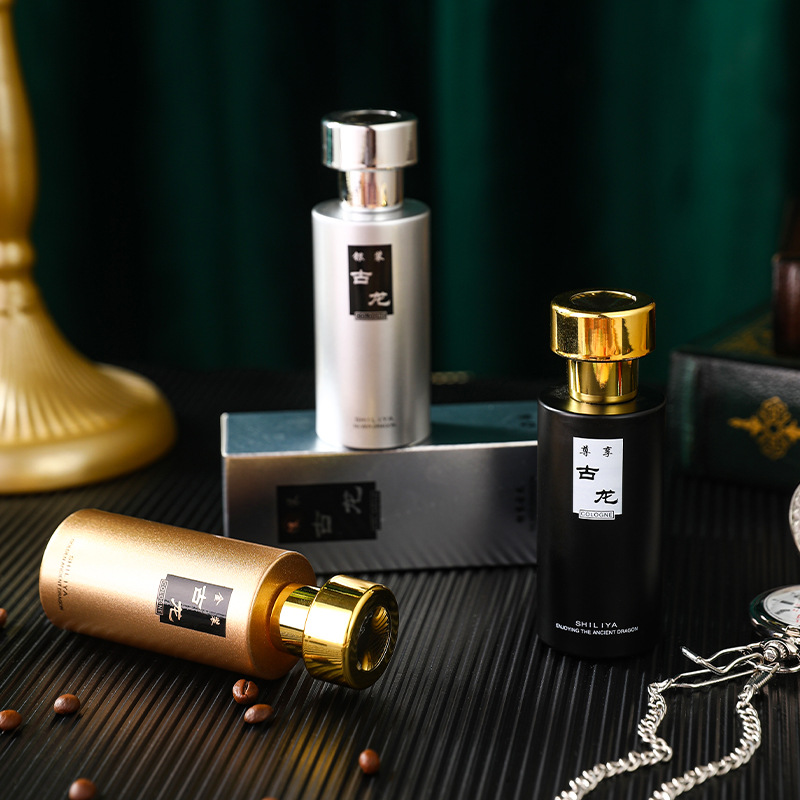 Parfums Cologne, fragrance lon - Perfume Fragrance Long Lasting avis et prix