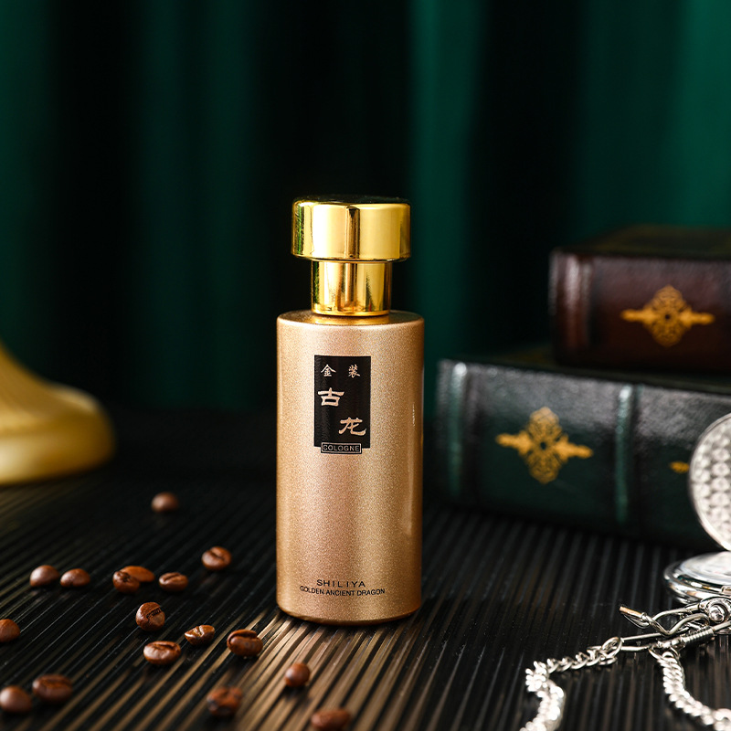 Parfums Cologne, fragrance lon - Perfume Fragrance Long Lasting avis et prix