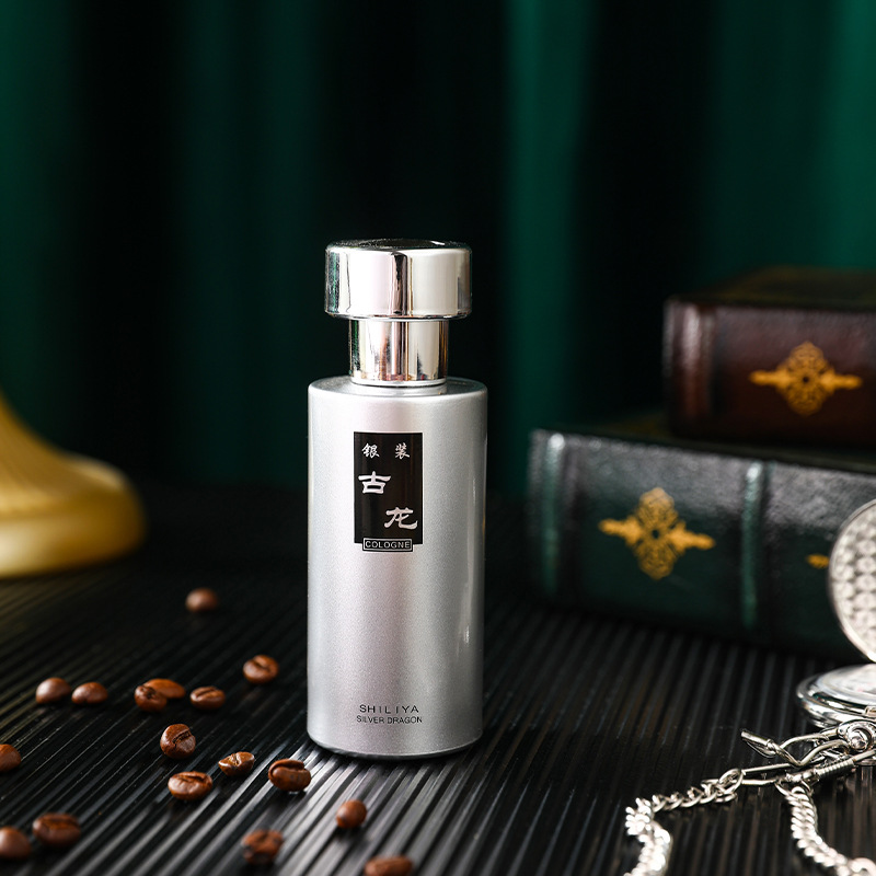 Parfums Cologne, fragrance lon - Perfume Fragrance Long Lasting avis et prix