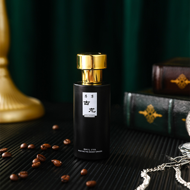 Parfums Cologne, fragrance lon - Perfume Fragrance Long Lasting avis et prix