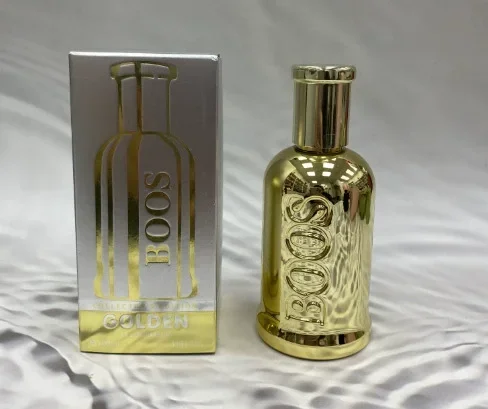 Parfum pour homme 100ml, vente - Perfume Adrien Fragrance avis et prix