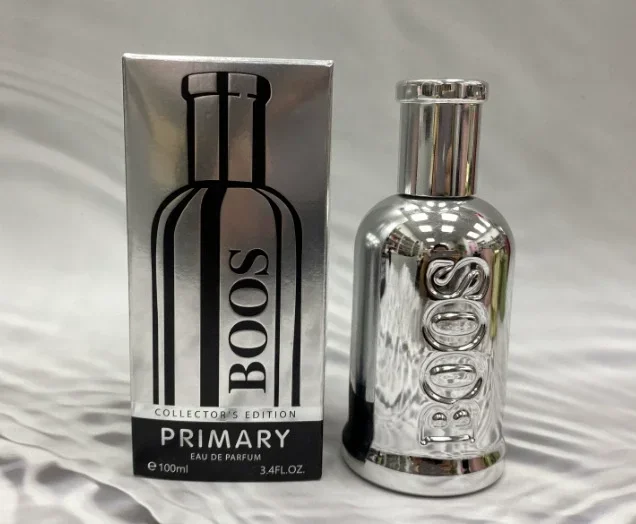 Parfum pour homme 100ml, vente - Perfume Adrien Fragrance avis et prix