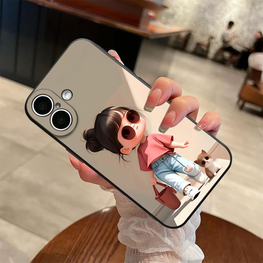 Coque de téléphone Funda pour  - Perfume Pure Xs avis et prix