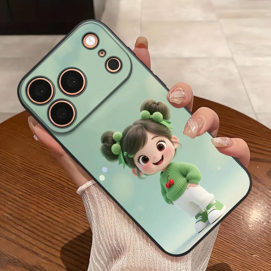 Coque de téléphone Funda pour  - Perfume Pure Xs avis et prix