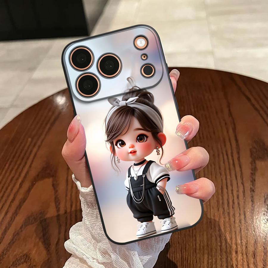 Coque de téléphone Funda pour  - Perfume Pure Xs avis et prix
