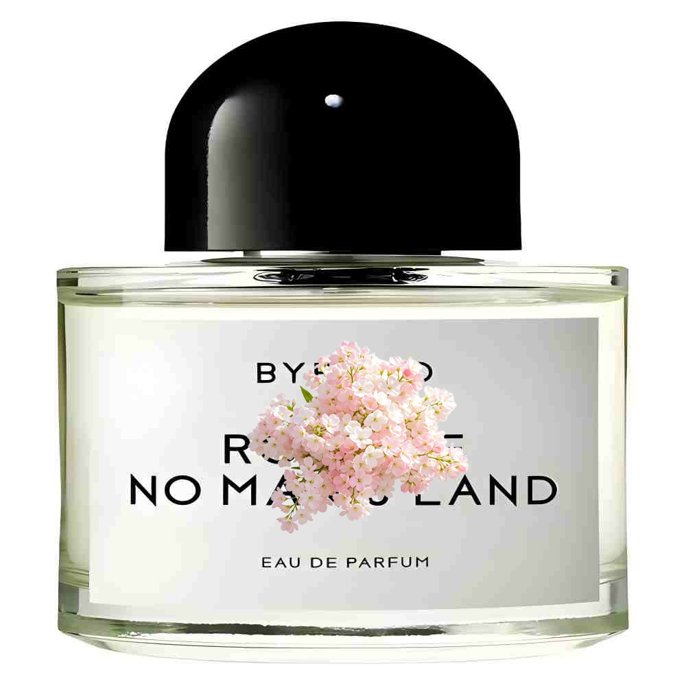 Eau de Parfum Unisexe 100ml 3. - Perfume Adrien Fragrance avis et prix