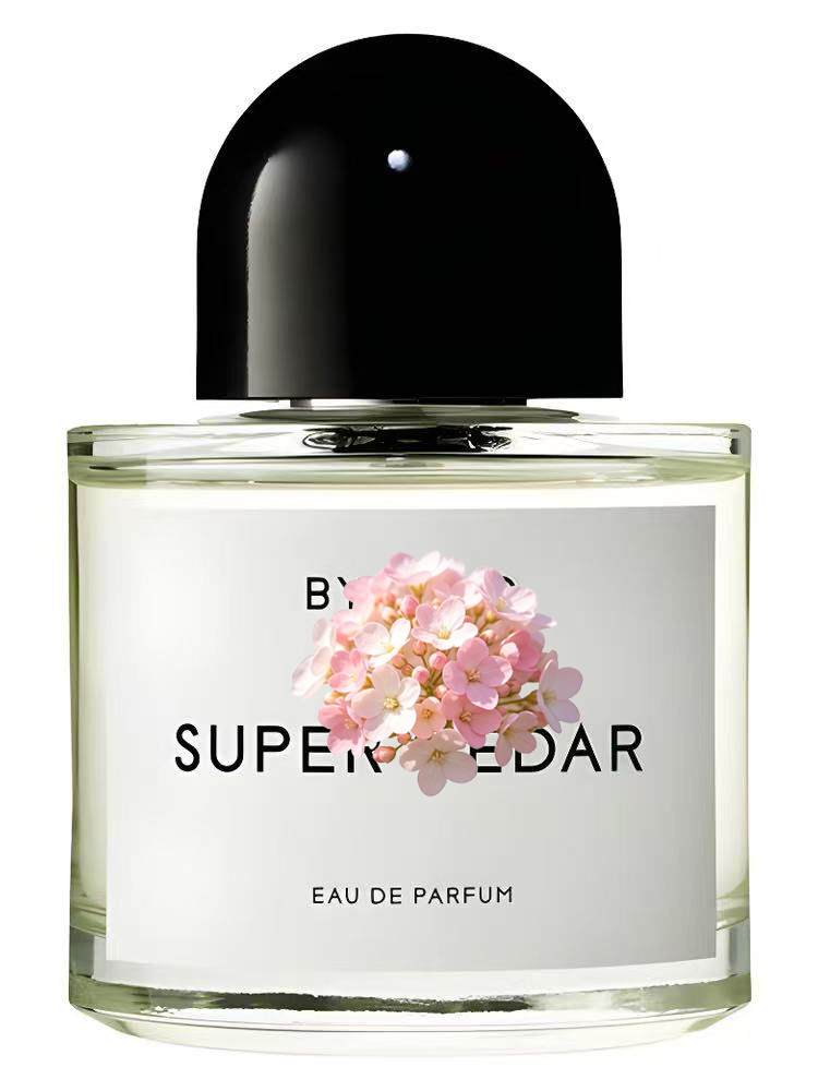 Eau de Parfum Unisexe 100ml 3. - Perfume Adrien Fragrance avis et prix