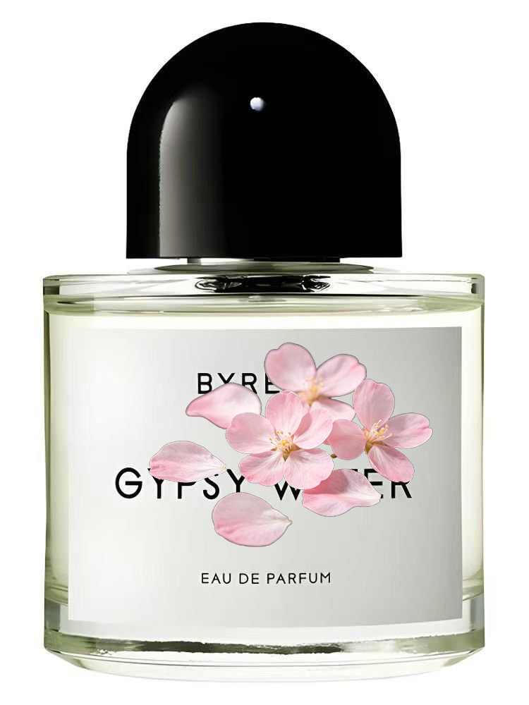 Eau de Parfum Unisexe 100ml 3. - Perfume Adrien Fragrance avis et prix