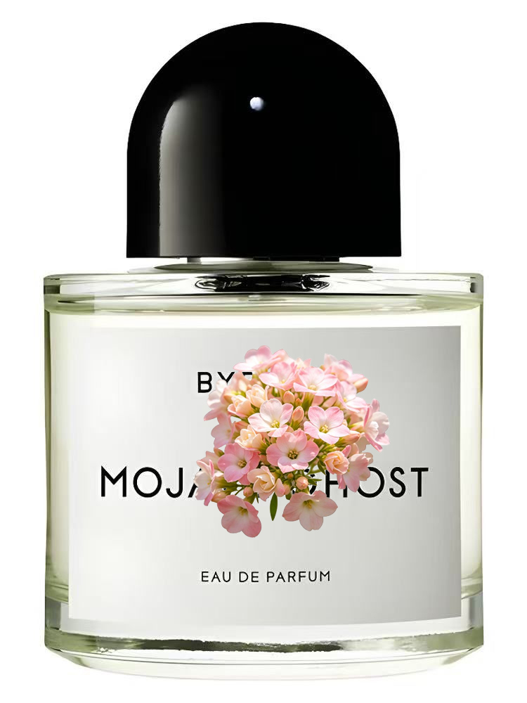 Eau de Parfum Unisexe 100ml 3. - Perfume Adrien Fragrance avis et prix