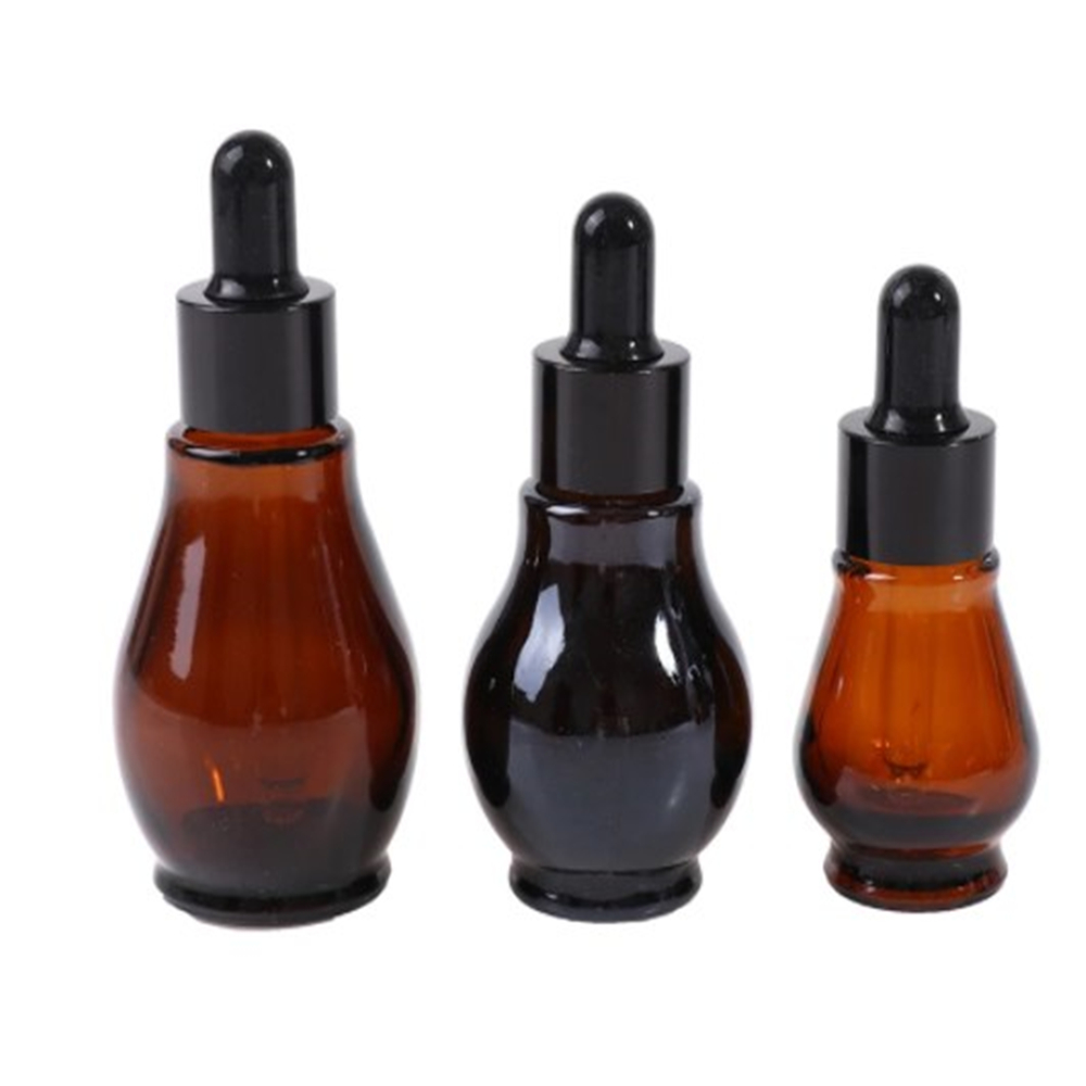 Bouteille Compte-Gouttes en Ve - Perfume Fragrance Difference avis et prix