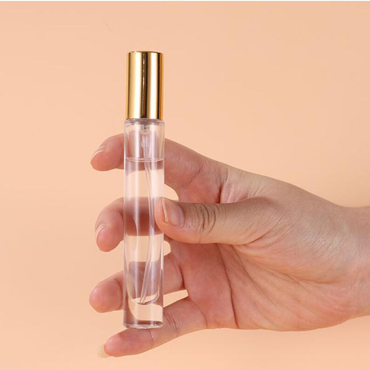 Bouteilles d'huile de parfum r - Perfume Fragrance Difference avis et prix