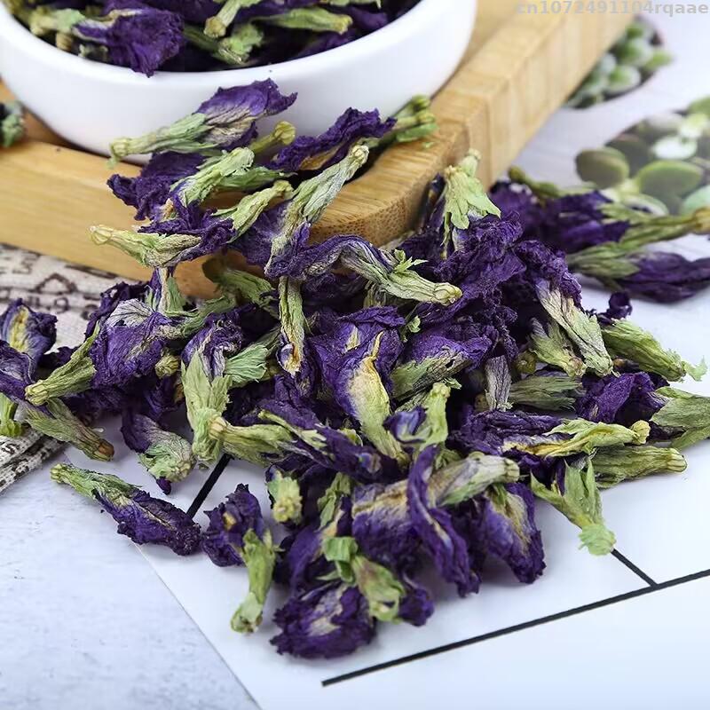 Fleur de papillon naturelle sé - Perfume Lavender Fragrance avis et prix