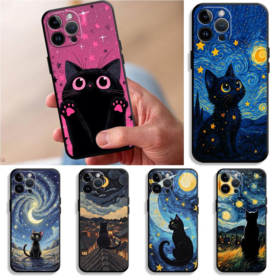Coque de téléphone pour Apple  - Perfume Pure Xs avis et prix