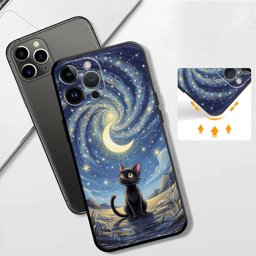 Coque de téléphone pour Apple  - Perfume Pure Xs avis et prix