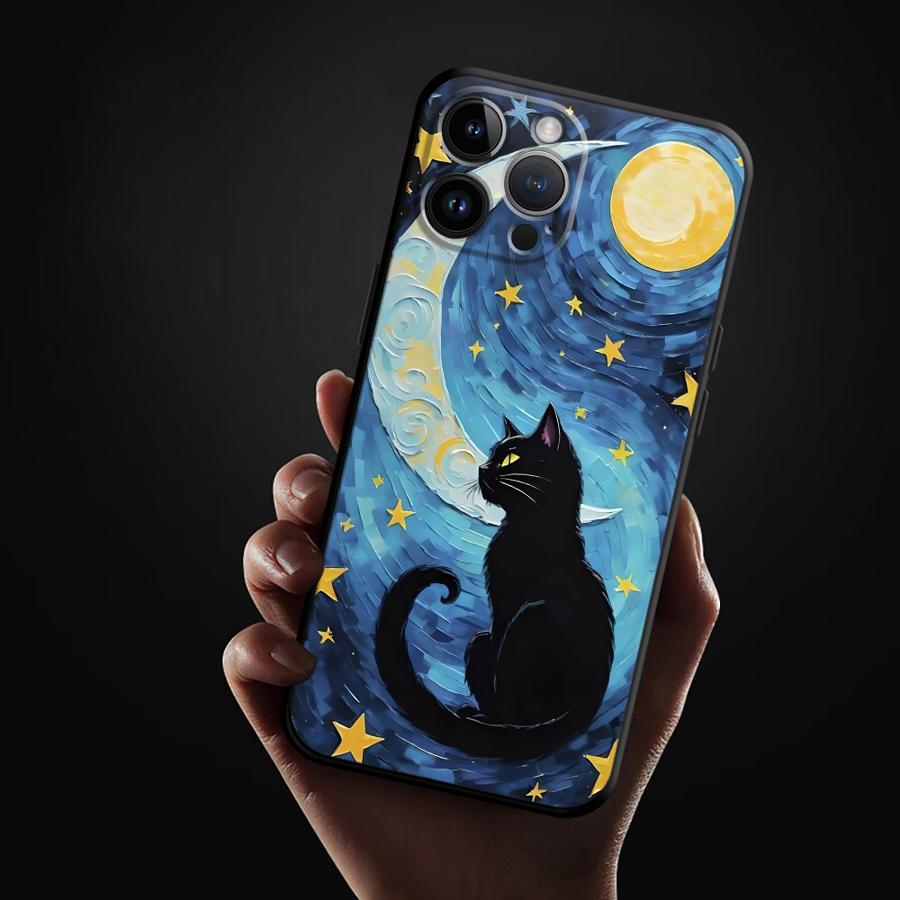 Coque de téléphone pour Apple  - Perfume Pure Xs avis et prix