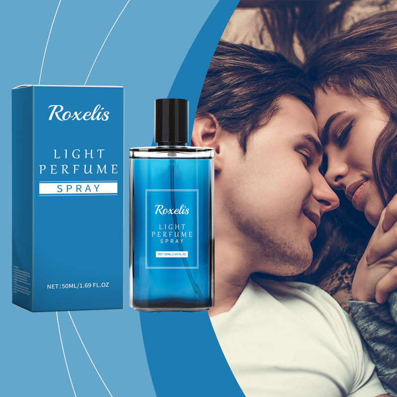 Eau de Cologne Menthe pour Hom - Perfume Fragrance Long Lasting avis et prix