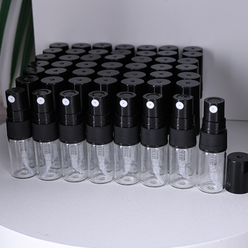 Offre Spéciale – Lot de 50 Fla - Fragrance Atomizer Pump avis et prix