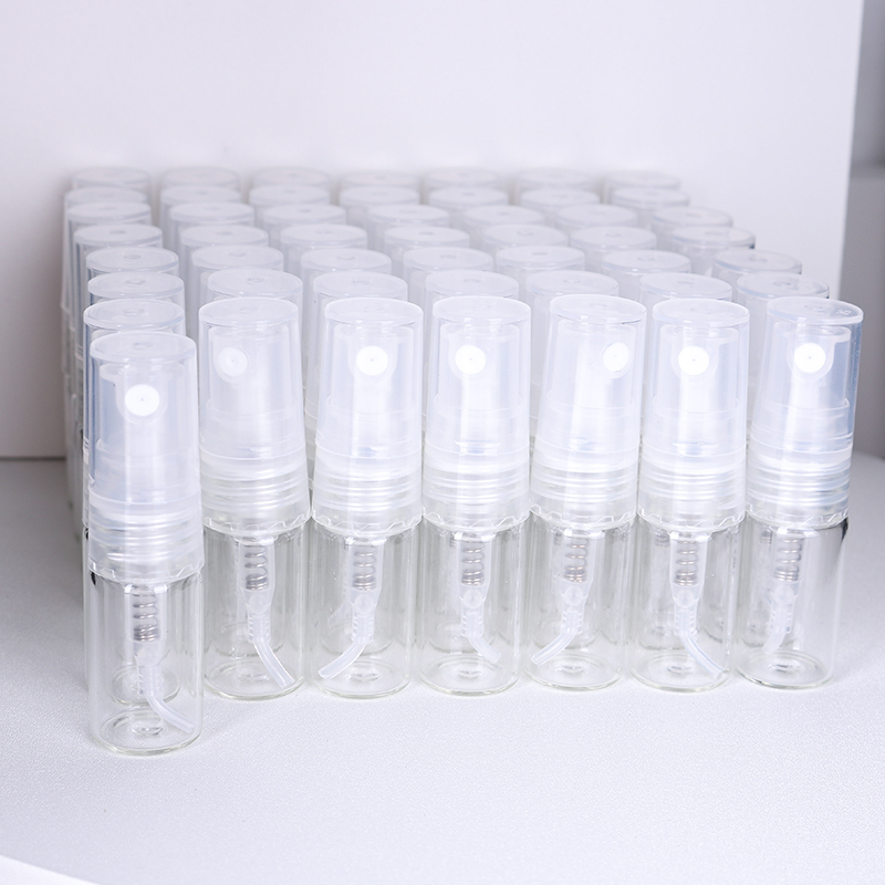 Offre Spéciale – Lot de 50 Fla - Fragrance Atomizer Pump avis et prix