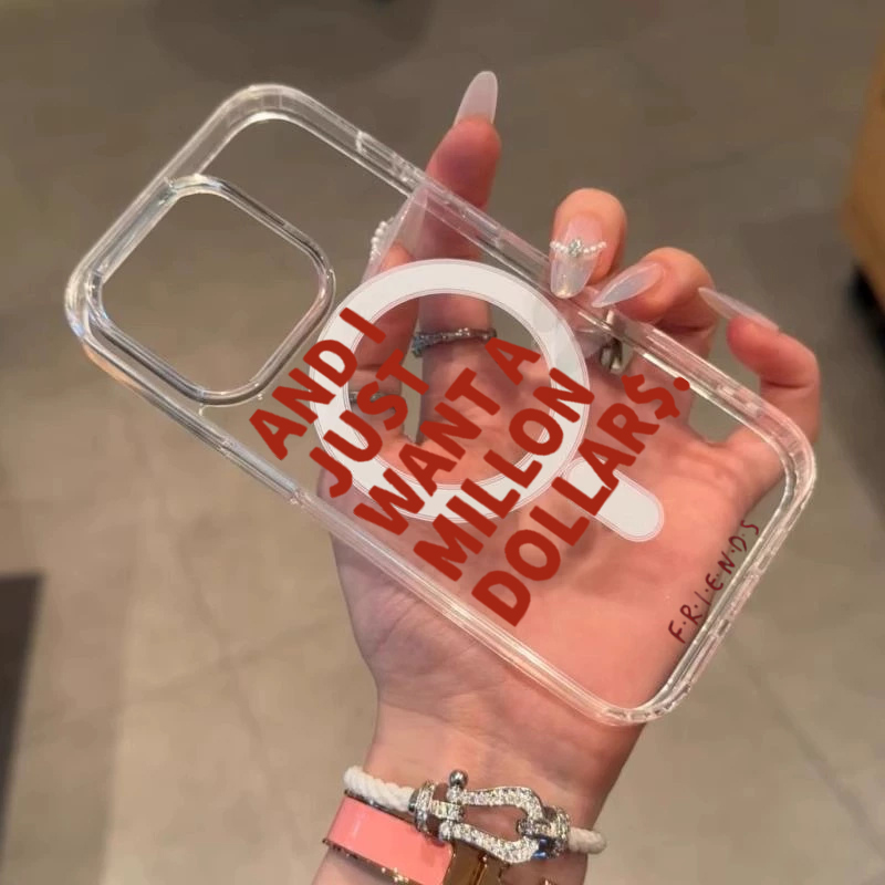 Coque transparente antichoc en - Perfume Pure Xs avis et prix
