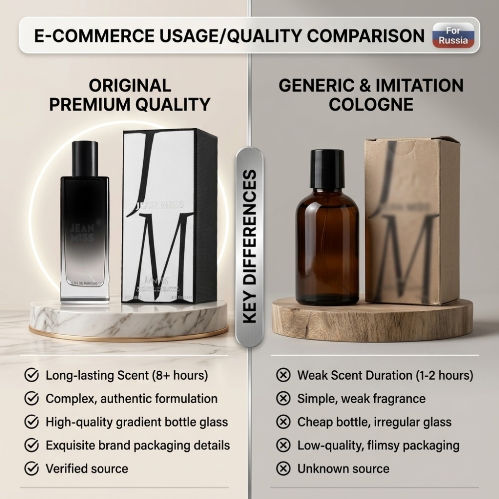Parfum pour homme Untamed 50 m - Fragrance Perfume Spray avis et prix