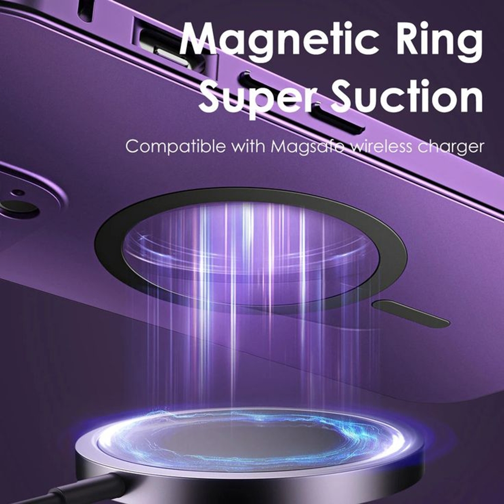 Coque de téléphone Wuthering W - Perfume Pure Xs avis et prix