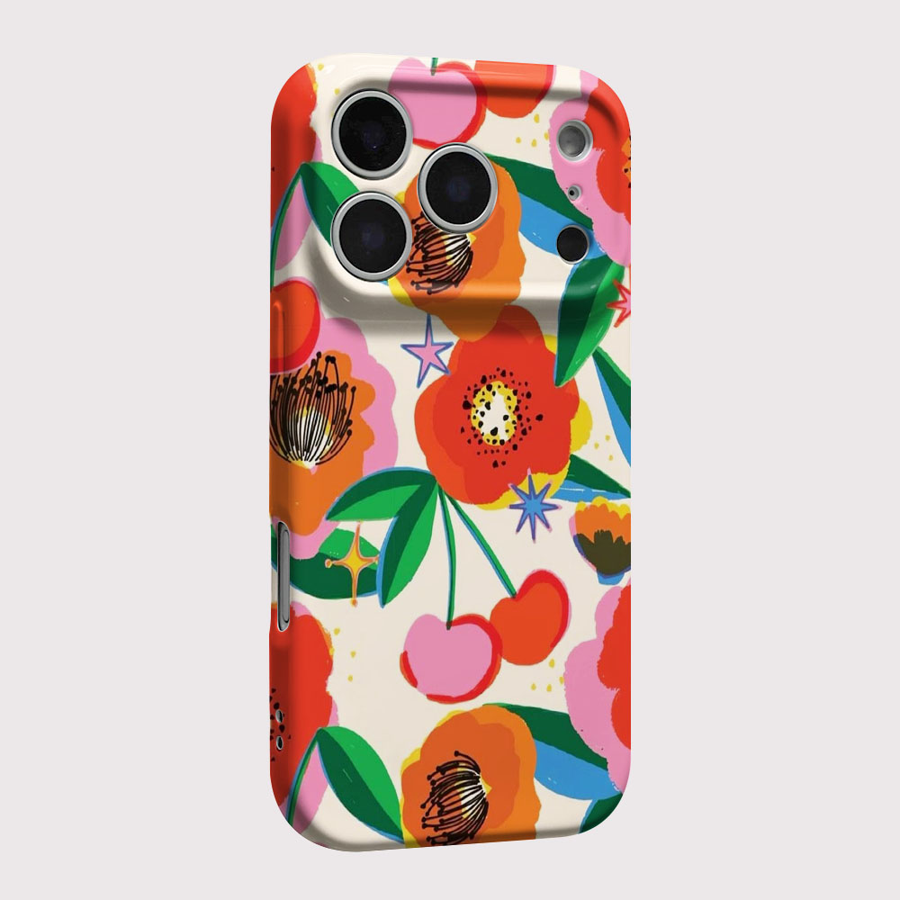 Coque de téléphone pour iPhone - Perfume Pure Xs avis et prix
